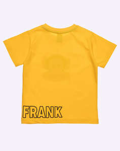 ALOUETTE BLUZA PAUL FRANK