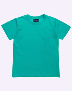 ALOUETTE BLUZA
