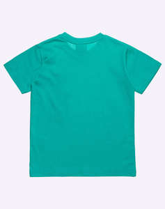 ALOUETTE BLUZA