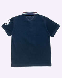 ALOUETTE BLUZA GREENWICH