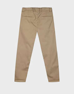 ENERGIERS PANTALONI BAIAT ΒΕΒΕ