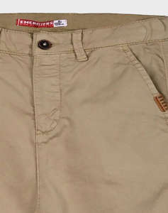 ENERGIERS PANTALONI BAIAT ΒΕΒΕ