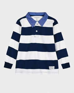 ENERGIERS BLUZA BAIAT ΒΕΒΕ