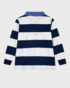 ENERGIERS BLUZA BAIAT ΒΕΒΕ