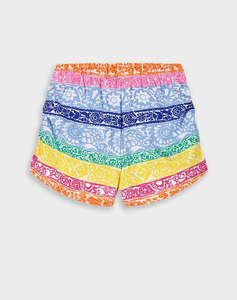 ENERGIERS PANTALONI SCURTI