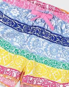 ENERGIERS PANTALONI SCURTI