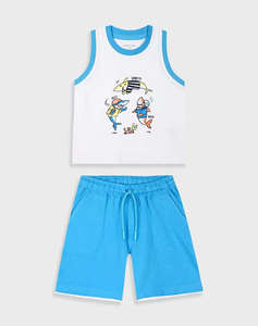 LightBlue