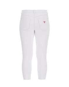 GUESS 1981 CAPRI PANTALONI DE DAMA