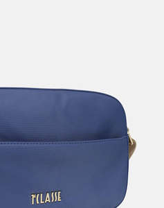 ALV.MARTINI SHOULD.BAG IT.ORIGIN (Dimensiuni: 18 x 26 x 7cm.)