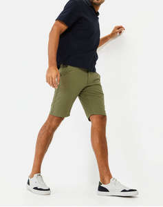 CAMEL BERMUDE CHINO