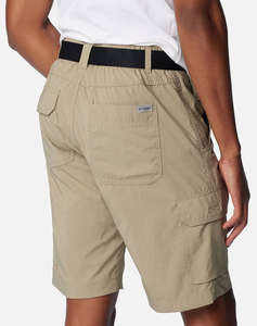 COLUMBIA Pantaloni scurti de barbati Silver Ridge™ Utility Cargo Short
