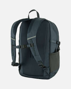 FJALL RAVEN Skule 20 / Skule 20 (Dimensiuni: 43 x28 x 16cm.)