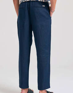 FUNKY Pantaloni de barbati Chino