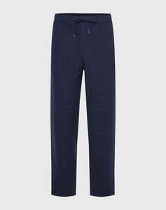 FUNKY Pantaloni de barbati Chino