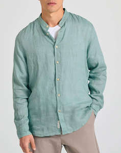 MintGreen