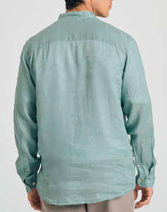 FUNKY Camasa de barbati Basic