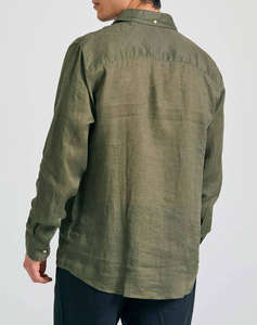 FUNKY Camasa de barbati Basic