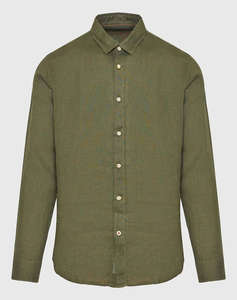 FUNKY Camasa de barbati Basic