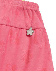 ALOUETTE ROCHIE