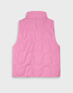 ENERGIERS JACKET FARA MANECA