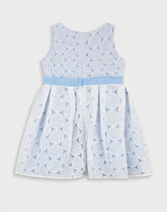 ENERGIERS ROCHIE ΒΕΒΕ+CORDELUTA