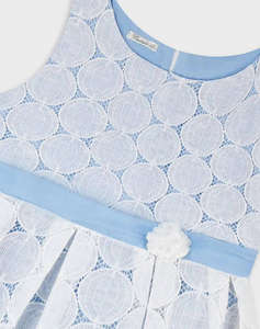 ENERGIERS ROCHIE ΒΕΒΕ+CORDELUTA