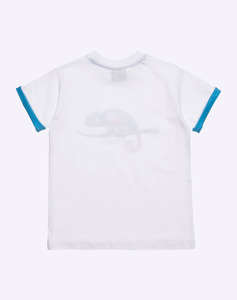 ALOUETTE BLUZA
