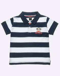 ALOUETTE BLUZA PAUL FRANK