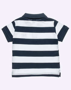 ALOUETTE BLUZA PAUL FRANK