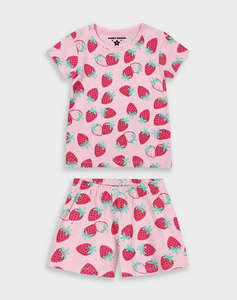 ENERGIERS PIJAMA