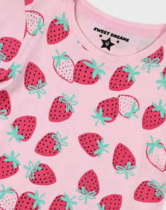 ENERGIERS PIJAMA