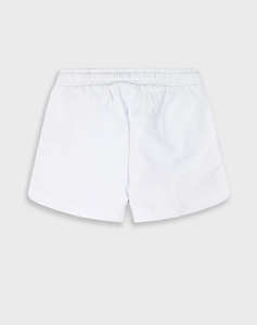 ENERGIERS PANTALONI SCURTI