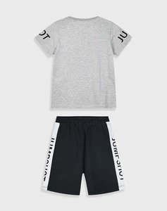 ENERGIERS SET ^BLUZA