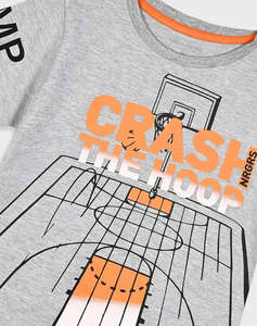 ENERGIERS SET ^BLUZA