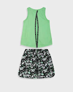 ENERGIERS SET ^BLUZA
