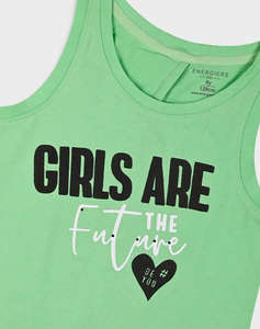 ENERGIERS SET ^BLUZA