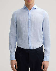 LightBlue