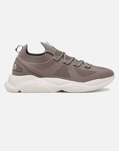 HUGO Leon_Runn_kn 10267019 01