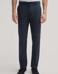 JOOP 17 JT-18Hank12-W 10017141