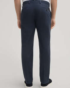 JOOP 17 JT-18Hank12-W 10017141
