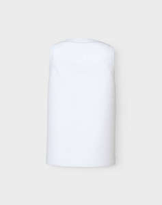 NAME IT NMMVAGNO TANK TOP