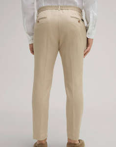JOOP 17 JT-67Lester 10017601