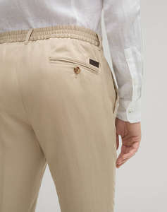 JOOP 17 JT-67Lester 10017601