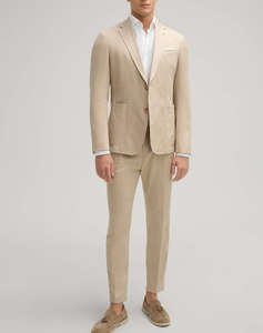 JOOP 17 JT-67Lester 10017601