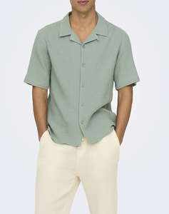 MintGreen