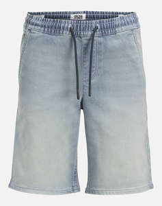 JACK&JONES JJIRICK JJLANE SHORTS I.K AKM 756 JNR