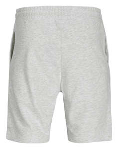 JACK&JONES JPSTGORDON SIMON SWEAT SHORTS MID