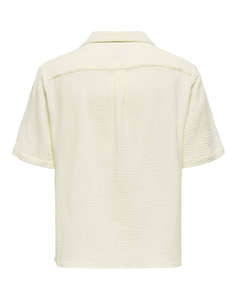 ONLY&SONS ONSKYLE 0158 SS SHIRT NOOS