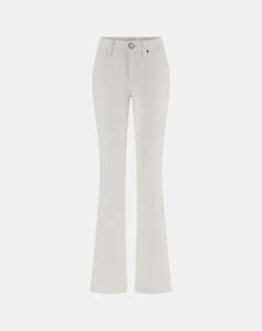 GUESS SEXY STRAIGHT PANTALONI DE DAMA