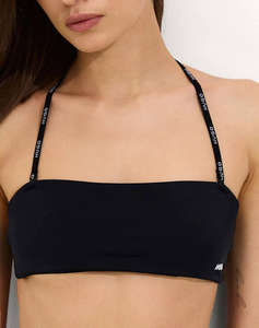 HUGO PURE_BANDEAU 10241961 01